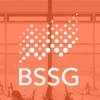 BSSG