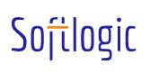 Softlogic