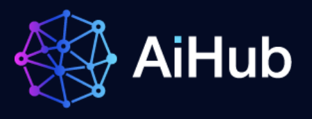 AIHub