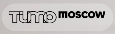 TUMO Moscow