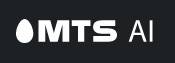 MTS AI