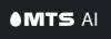 MTS AI