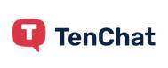 TenChat