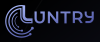 Luntry
