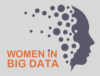 Women in Big Data Community
