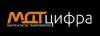МДТ ЦИФРА