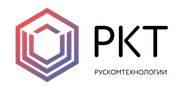 Рускомтехнологии