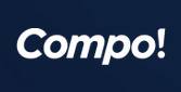 Compo