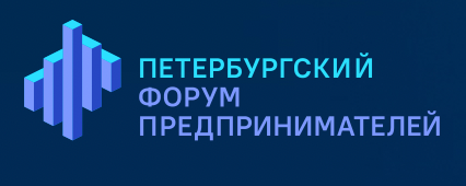 Лаборатория Предпринимательства