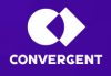 Convergent