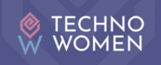 Techno Women