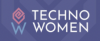 Techno Women