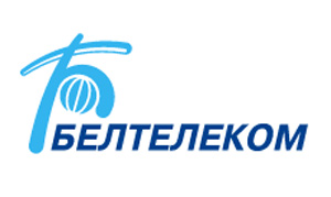 Белтелеком