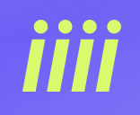 iiii Tech (ex-Tietoevry)