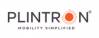 Plintron