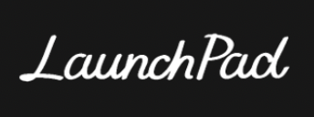 Launchpad