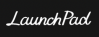 Launchpad