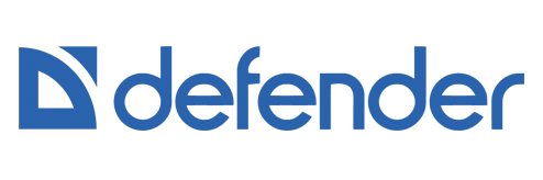 Defender