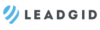 Leadgid