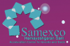 Samexco