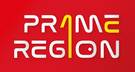 Прайм Регион
