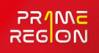 Прайм Регион