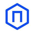 Политехнический музей