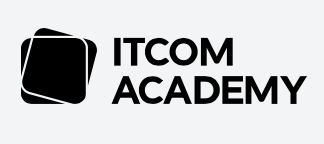Академия ITcom