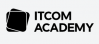 Академия ITcom
