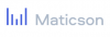 Maticson