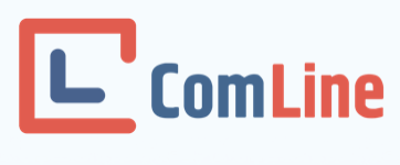 КомЛайн