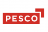 Pesco