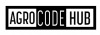 AgroСode Hub