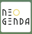 Neogenda
