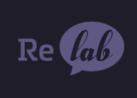 Reputation lab