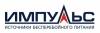 Импульс