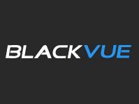 BLACKVUE