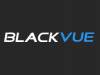 BLACKVUE