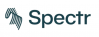 Spectr