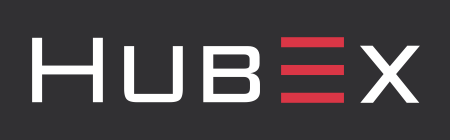 HubEx