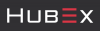 HubEx