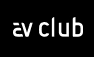 АВ Клуб (AV Club)