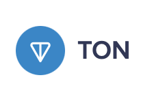 The Open Network (TON)