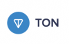 The Open Network (TON)