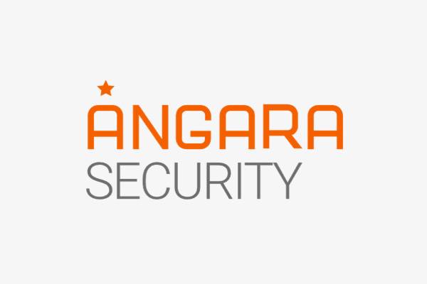 Angara Security