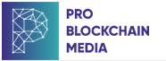 Pro Blockchain Media