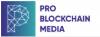 Pro Blockchain Media