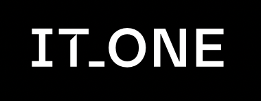 IT_One