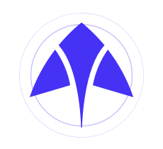 Стингрей Технолоджиз