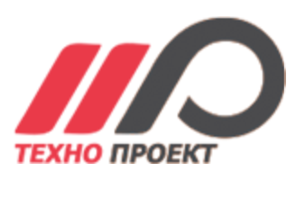 Технопроект